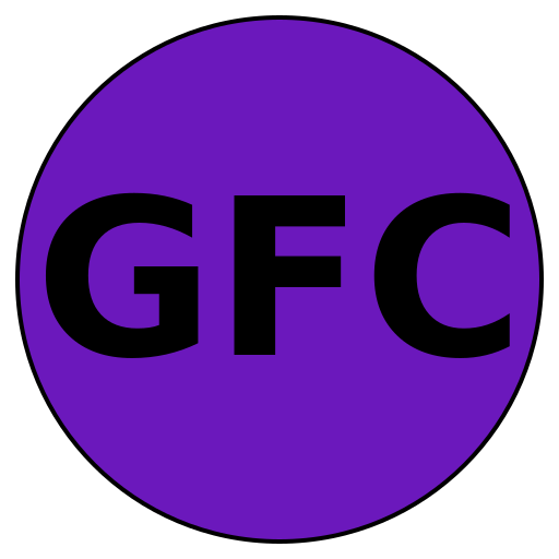 GrowthFocus Careers